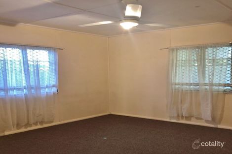 Property photo of 9 Geisel Street Dalby QLD 4405
