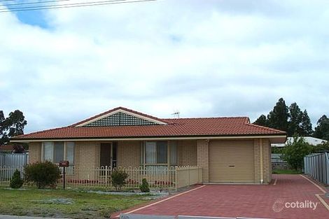 31 Carbine St, Orana, WA 6330