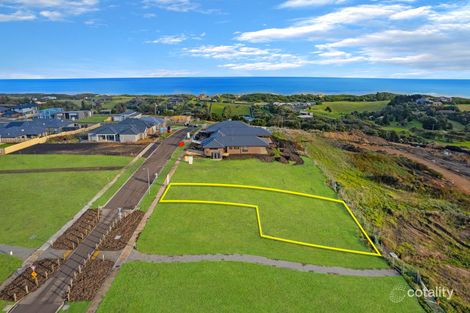 13 Musgrove St, Warrnambool, VIC 3280
