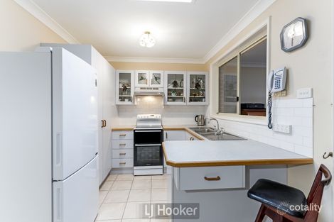 Property photo of 2/4 Deal Street Mount Hutton NSW 2290