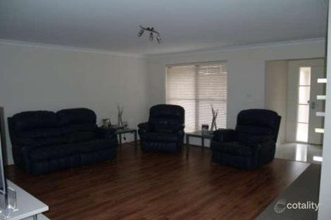 Property photo of 6 Mako Place Corlette NSW 2315
