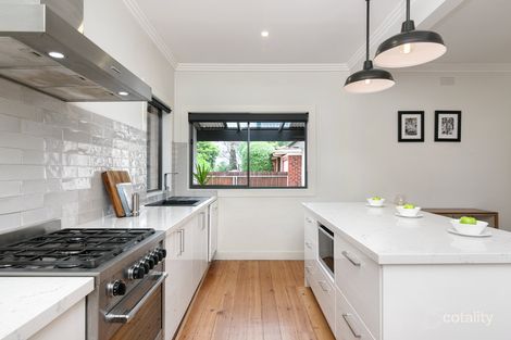 Property photo of 2/87 Nepean Highway Mentone VIC 3194