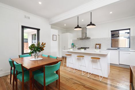 Property photo of 2/87 Nepean Highway Mentone VIC 3194