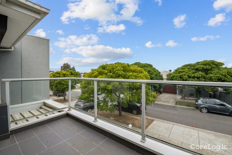 Property photo of 5A Kirkstead Grove Craigieburn VIC 3064