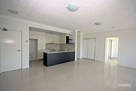 Property photo of 7/2 Beaconsfield Street Margate QLD 4019