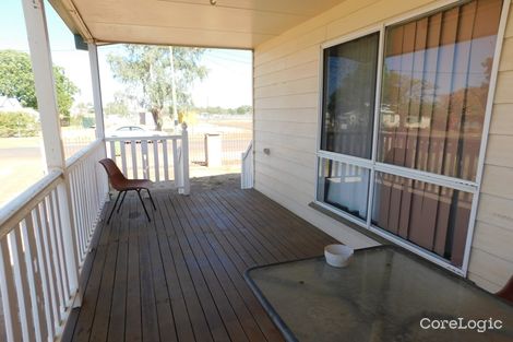 Property photo of 50 Uhr Street Cloncurry QLD 4824