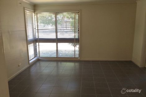 Property photo of 1/174 Corrigan Road Noble Park VIC 3174