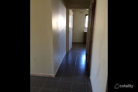 Property photo of 1/174 Corrigan Road Noble Park VIC 3174