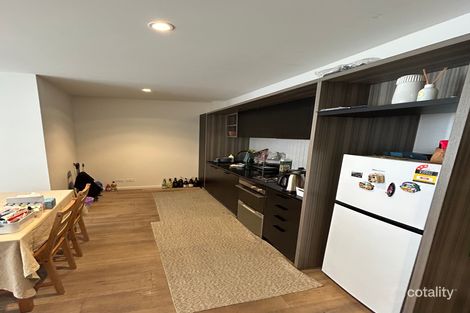 Property photo of 204/950 Swanston Street Carlton VIC 3053