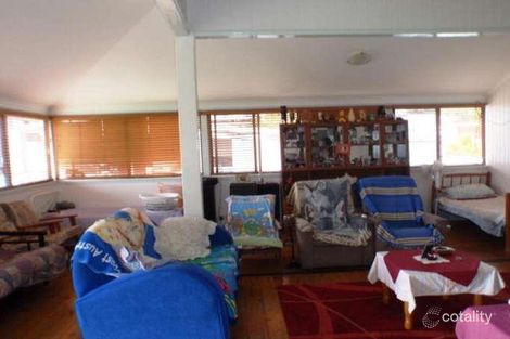 Property photo of 22 Phillip Street Roma QLD 4455