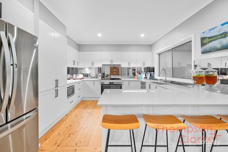 Property photo of 59 Flinders Street East Maitland NSW 2323