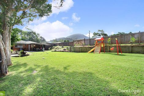 Property photo of 11 Gerard Avenue Farmborough Heights NSW 2526