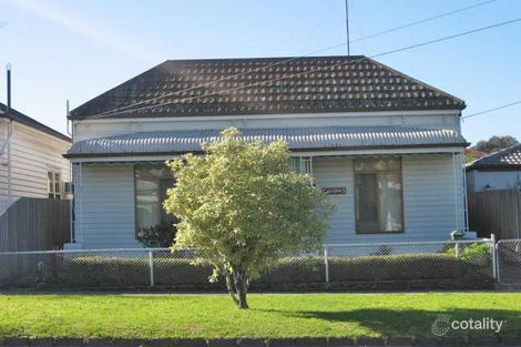 18 Canterbury St, Moonee Ponds, VIC 3039