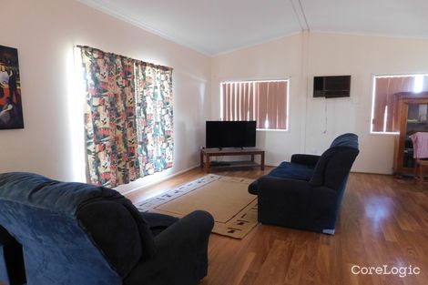 Property photo of 50 Uhr Street Cloncurry QLD 4824