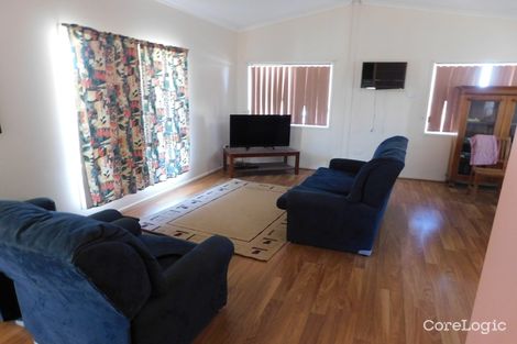 Property photo of 50 Uhr Street Cloncurry QLD 4824