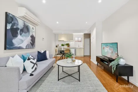 209/436-442 Huntingdale Rd, Mount Waverley, VIC 3149