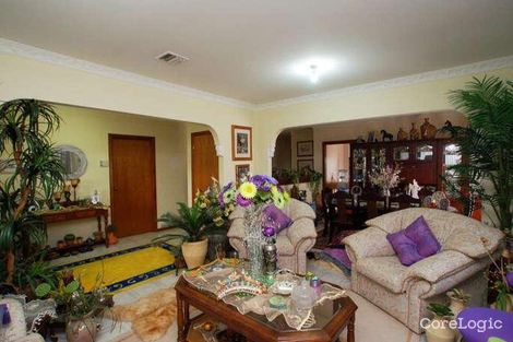 Property photo of 89 Cassinia Crescent Meadow Heights VIC 3048