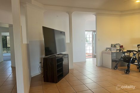 Property photo of 9 Seaside Circuit Toogoom QLD 4655