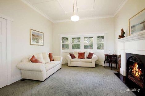 Property photo of 8 Turner Street Glen Iris VIC 3146