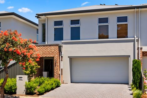 40c Fisher St, Magill, SA 5072