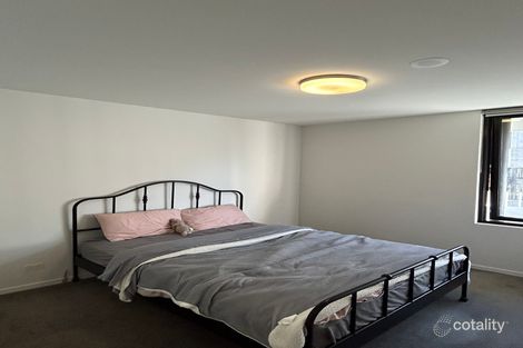 Property photo of 204/950 Swanston Street Carlton VIC 3053