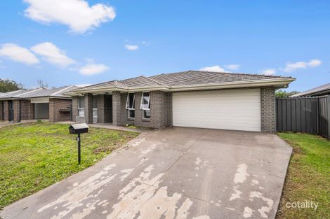 6 Kokoda Rd, Morisset, NSW 2264