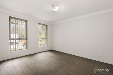 Property photo of 6 Kokoda Road Morisset NSW 2264