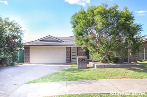 Property photo of 1/19 McGregor Street Muswellbrook NSW 2333