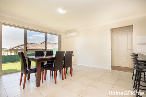 Property photo of 1/19 McGregor Street Muswellbrook NSW 2333