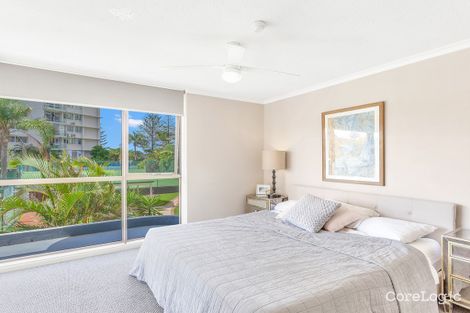 Property photo of 103/1855 Gold Coast Highway Burleigh Heads QLD 4220