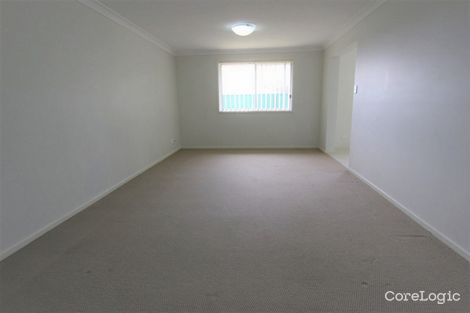 Property photo of 21 Day Street Muswellbrook NSW 2333