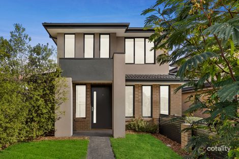 Property photo of 4/35 Tennyson Avenue Clayton South VIC 3169