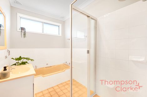 Property photo of 59 Flinders Street East Maitland NSW 2323