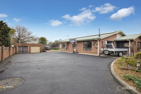 Property photo of 99 Saunders Street Wynyard TAS 7325