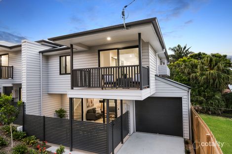 22 Pampas St, Moorooka, QLD 4105