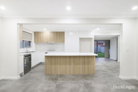Property photo of 29A Mountview Avenue Beverly Hills NSW 2209