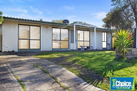 Property photo of 39 Phillip Island Road Newhaven VIC 3925