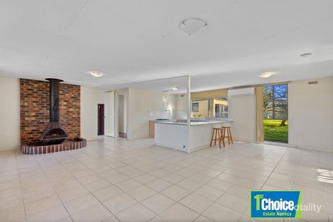 Property photo of 39 Phillip Island Road Newhaven VIC 3925