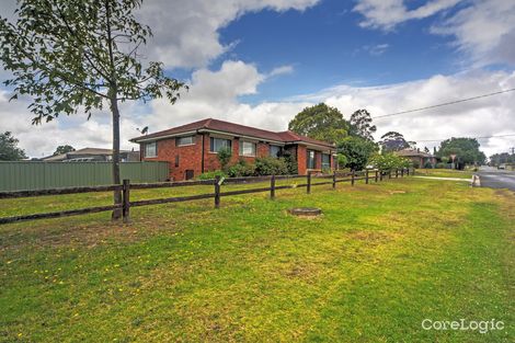 Property photo of 96 Wallace Street Nowra NSW 2541