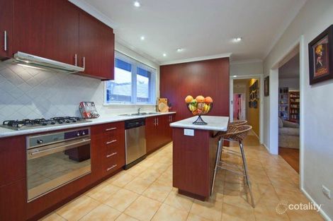 Property photo of 185 Warrigal Road Cheltenham VIC 3192