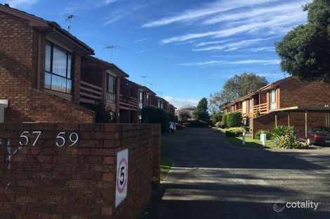 5/57-59 Buckley St, Noble Park, VIC 3174