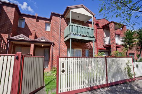 1/94-98 Hampshire Rd, Sunshine, VIC 3020