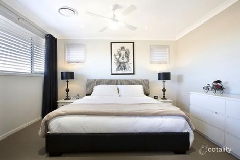 Property photo of 12 Wedgebill Place Cranebrook NSW 2749