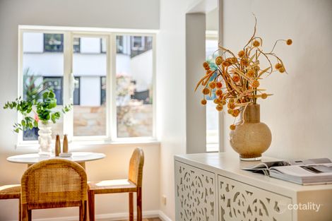 Property photo of 201/27 Waruda Street Kirribilli NSW 2061