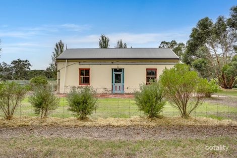 1560 Inman Valley Rd, Inman Valley, SA 5211