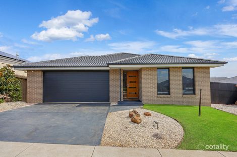 Property photo of 3 Omalley Drive Dennington VIC 3280