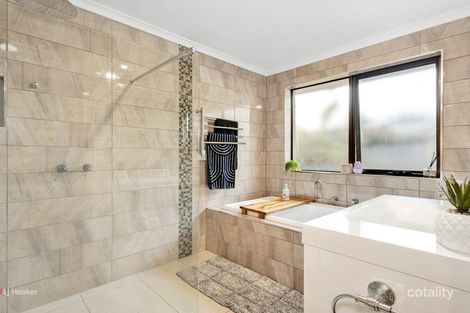 Property photo of 99 Saunders Street Wynyard TAS 7325