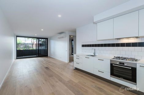 Property photo of 2G/324 Pascoe Vale Road Essendon VIC 3040