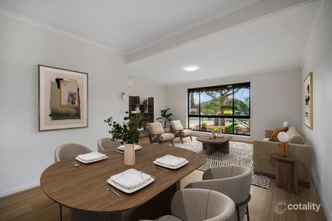 Property photo of 69 Tamarind Crescent Werribee VIC 3030