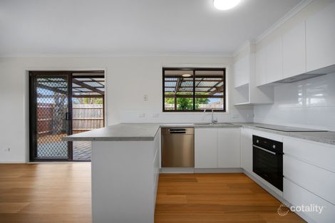 Property photo of 69 Tamarind Crescent Werribee VIC 3030